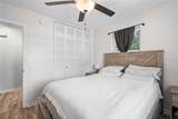 215 Abbeyville Street - Photo 16