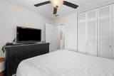 215 Abbeyville Street - Photo 17