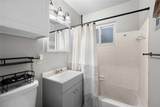 215 Abbeyville Street - Photo 18