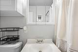 215 Abbeyville Street - Photo 19