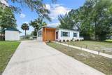 215 Abbeyville Street - Photo 2