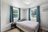 215 Abbeyville Street - Photo 20