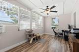 215 Abbeyville Street - Photo 22