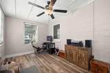 215 Abbeyville Street - Photo 23