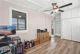 215 Abbeyville Street - Photo 24