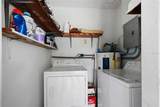 215 Abbeyville Street - Photo 25