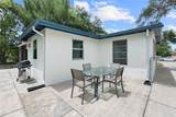 215 Abbeyville Street - Photo 26