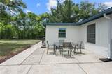215 Abbeyville Street - Photo 27