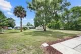 215 Abbeyville Street - Photo 28