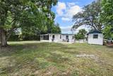 215 Abbeyville Street - Photo 29