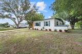215 Abbeyville Street - Photo 3