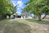 215 Abbeyville Street - Photo 30