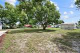 215 Abbeyville Street - Photo 31
