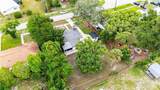 215 Abbeyville Street - Photo 32