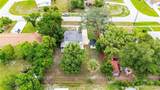 215 Abbeyville Street - Photo 33