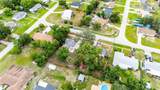 215 Abbeyville Street - Photo 34