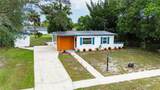 215 Abbeyville Street - Photo 35