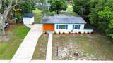 215 Abbeyville Street - Photo 36