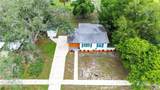 215 Abbeyville Street - Photo 37