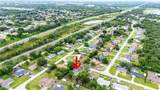 215 Abbeyville Street - Photo 38