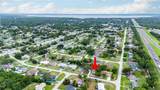 215 Abbeyville Street - Photo 39