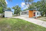 215 Abbeyville Street - Photo 4