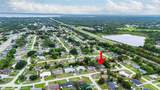 215 Abbeyville Street - Photo 40