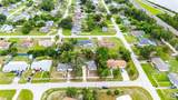 215 Abbeyville Street - Photo 41