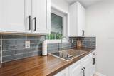 215 Abbeyville Street - Photo 5