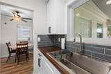 215 Abbeyville Street - Photo 6