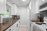 215 Abbeyville Street - Photo 7