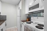 215 Abbeyville Street - Photo 8