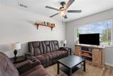 215 Abbeyville Street - Photo 9