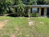 37147 Marlu Lane - Photo 1