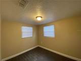 37147 Marlu Lane - Photo 4