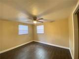 37147 Marlu Lane - Photo 5