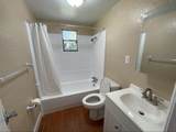 37147 Marlu Lane - Photo 6