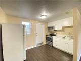 37147 Marlu Lane - Photo 7