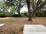 37147 Marlu Lane - Photo 8