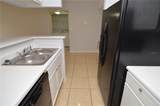 8643 Mallard Reserve Drive - Photo 10