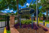 8643 Mallard Reserve Drive - Photo 100