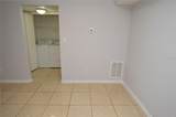 8643 Mallard Reserve Drive - Photo 11
