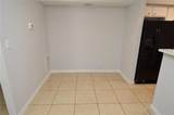 8643 Mallard Reserve Drive - Photo 12