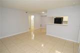 8643 Mallard Reserve Drive - Photo 13