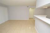 8643 Mallard Reserve Drive - Photo 14