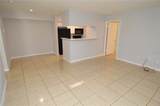 8643 Mallard Reserve Drive - Photo 15