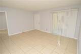 8643 Mallard Reserve Drive - Photo 17