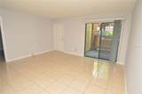 8643 Mallard Reserve Drive - Photo 18