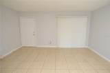 8643 Mallard Reserve Drive - Photo 19