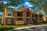 8643 Mallard Reserve Drive - Photo 2